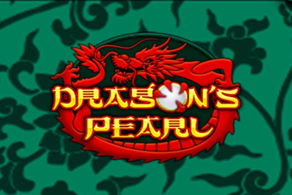 00229 dragons pearl