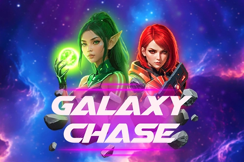 00425 galaxy chase