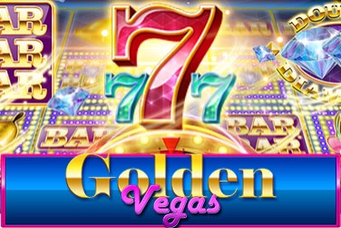 00467 golden vegas