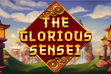 02088 the glorious sensei