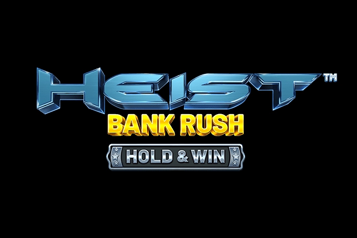02181 heist bank rush