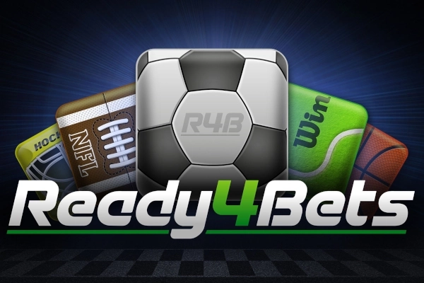 04835 ready 4 bets