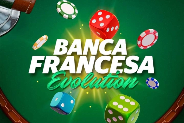 05460 banca francesca vip