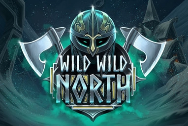 06032 wild wild north