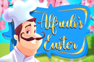 06254 alfredos easter