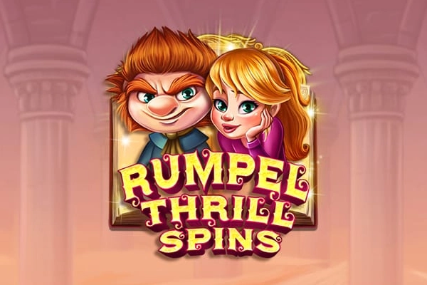 08562 rumpelthrillspins