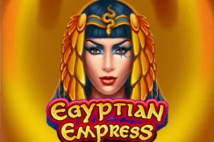 11744 egyptian empress