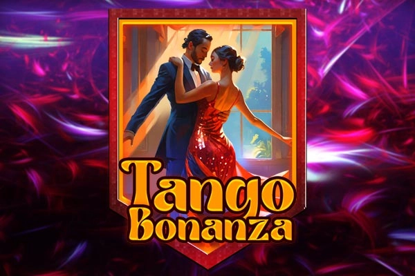 12161 tango bonanza