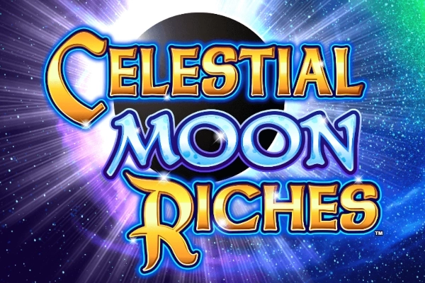 12613 celestial moon riches