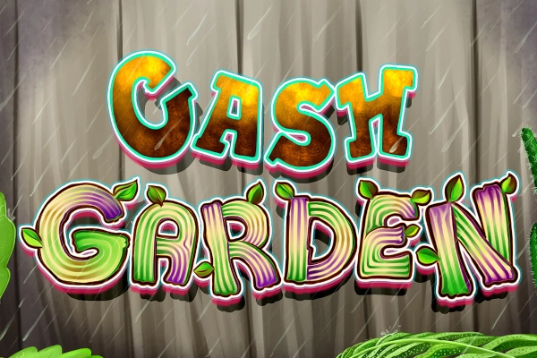 14404 cash garden