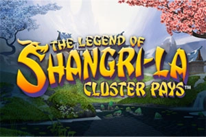 14806 the legend of shangri la cluster pays