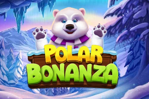 15205 polar bonanza
