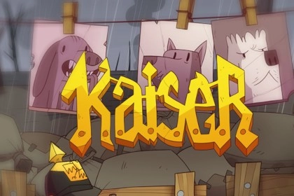 15941 kaiser