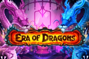17788 era of dragons
