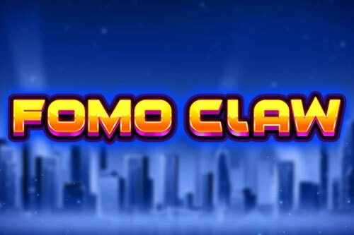 18632 fomo claw