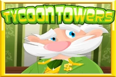 20361 tycoon towers