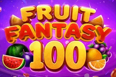 21685 fruit fantasy 100