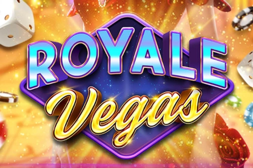 21891 royale vegas