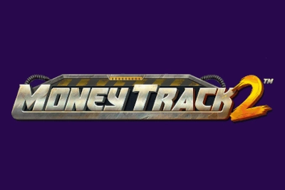 23191 money track 2