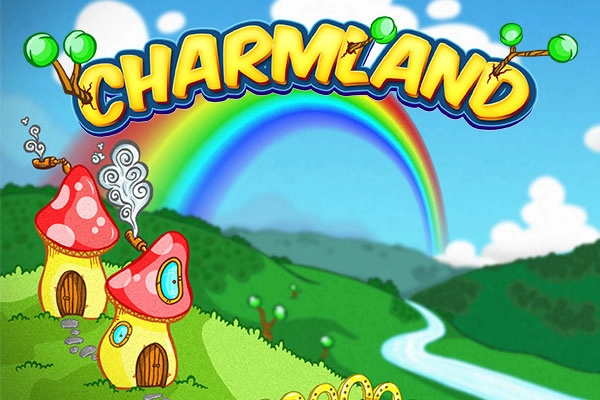 24608 charmland