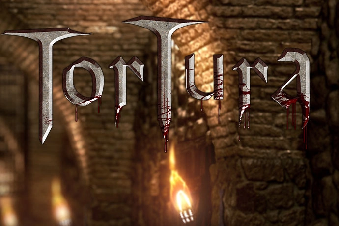 24626 tortura