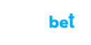 librabet-casino.com